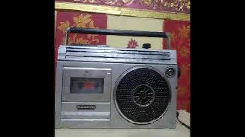 الحلقه ٢٧ من برنامج#مع الصحابه والتابعين#تقديم الاذاعي عمر سلامه#اذاعه القران الكريم