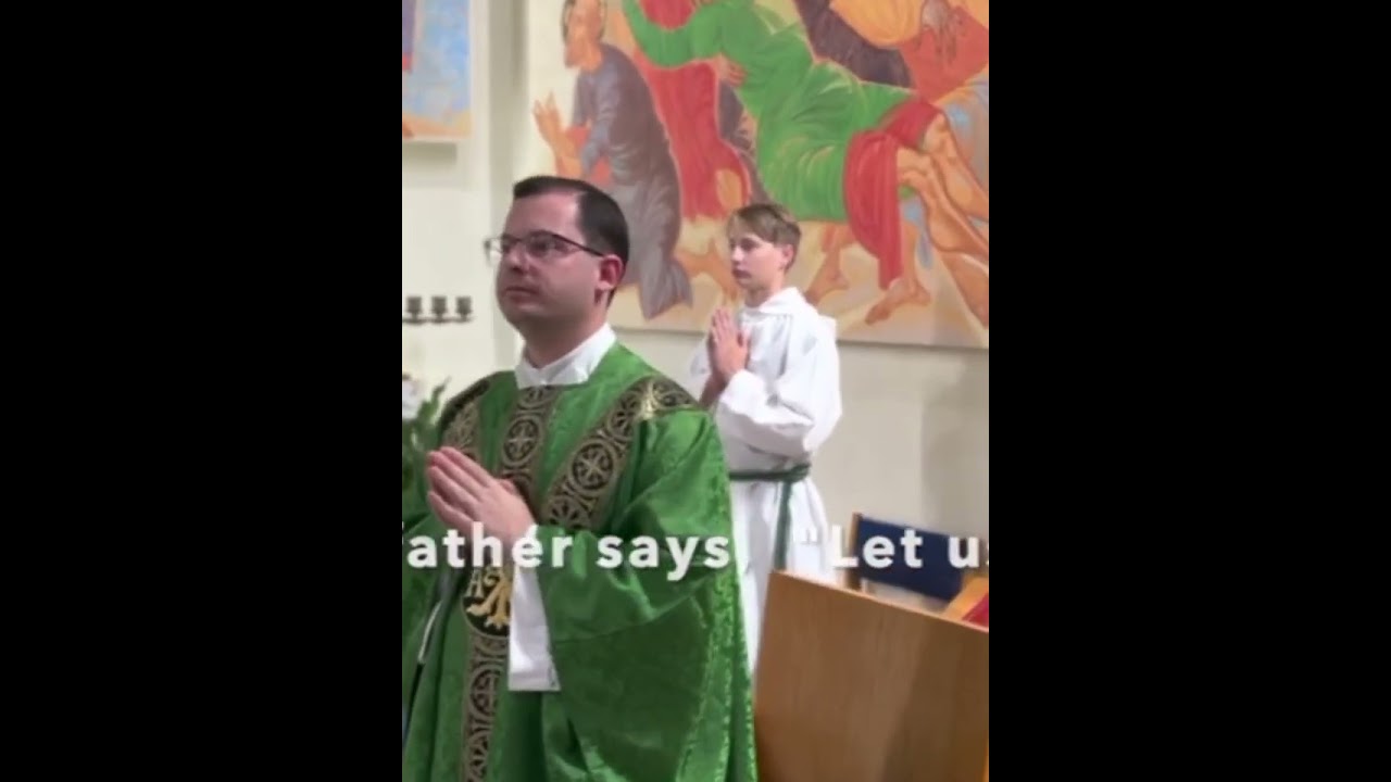 Nywal pa yesu by Ayokmanok entertainment (Jesus birth) global Recordz 0786015708