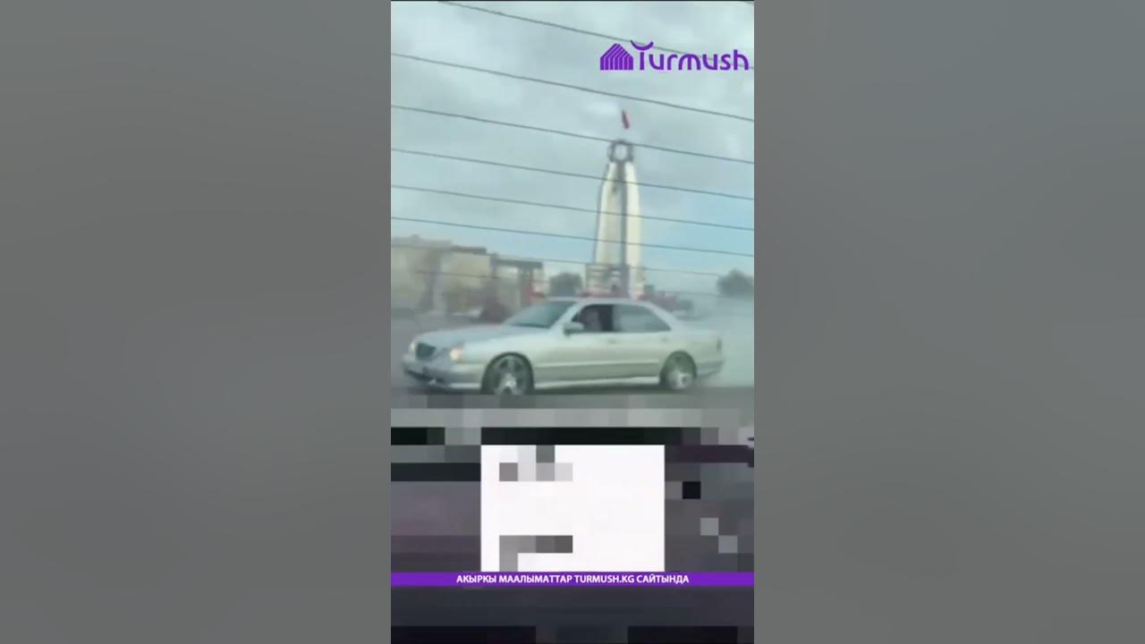 Жолдо кж тест на русском. Жолдо кж тест на русском