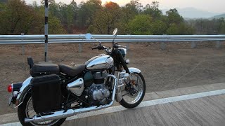 “Full Tank, Empty Mind – Let the Throttle Talk!”