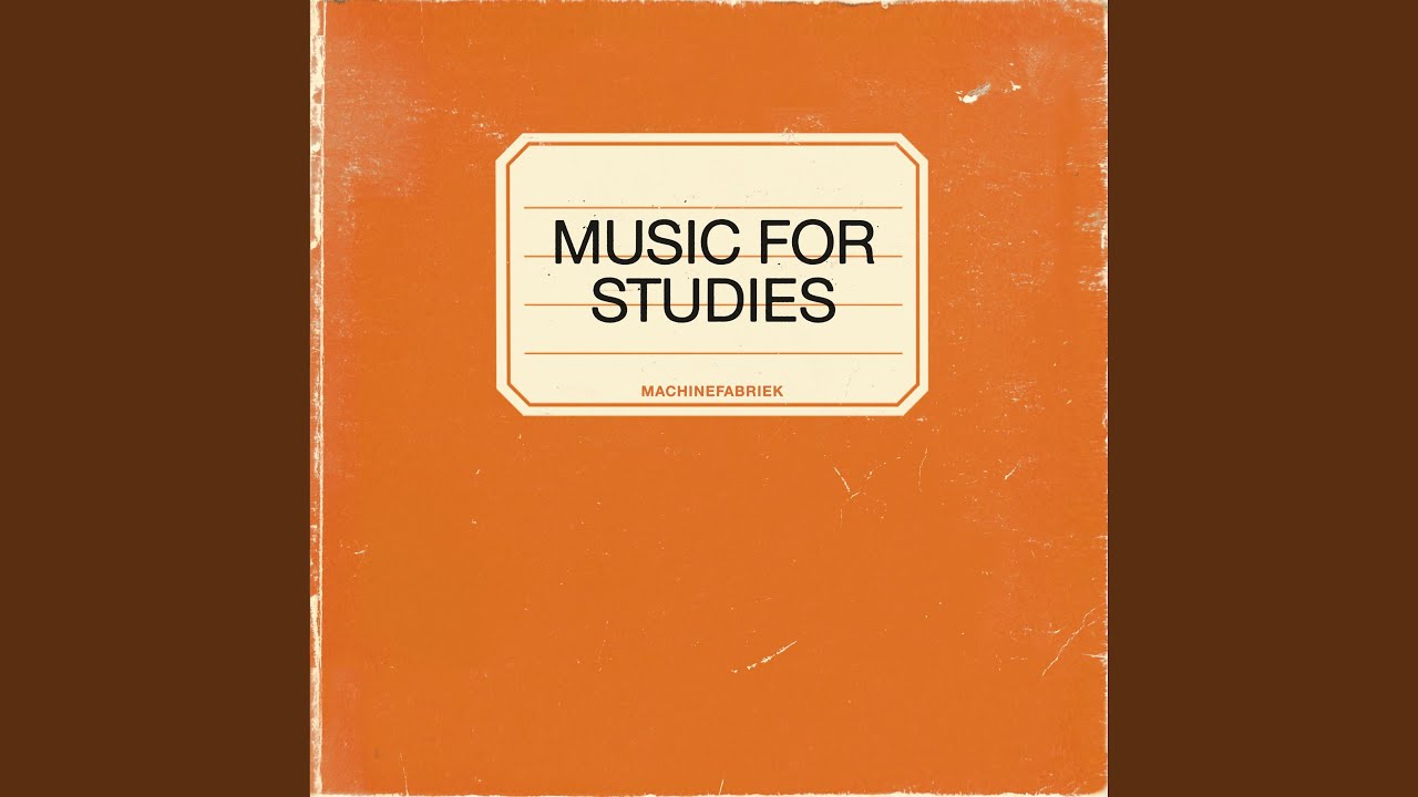 Watch Study, Pt. 1 on YouTube Watch Study, Pt. 1 on YouTube