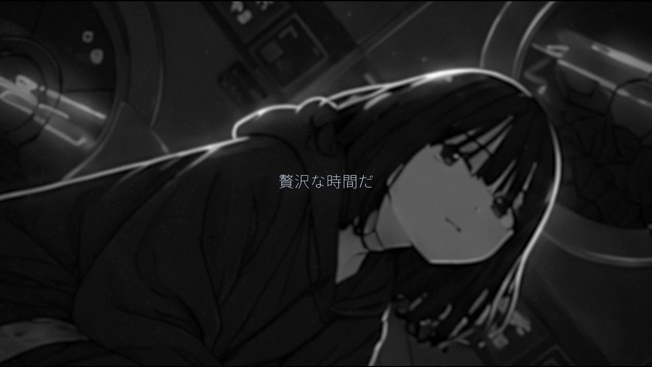 Ver Laundry by Losstime Life【Music Video】 no YouTube Ver Laundry by Losstime Life【Music Video】 no YouTube