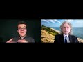 Steven Pinker in conversation with Stuart Ritchie | Full Q&A | Oxford Union Web Series
