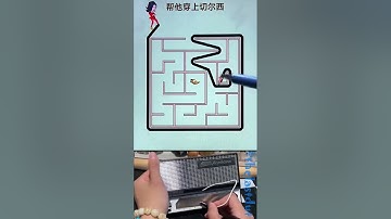 Best Mobile Games Android ios, Cool Game Ever Player #shorts #funny #video #100million #viral  #game