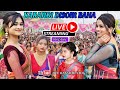 Karandi Disom Baha 2026 | Santali Cultural Program | Traditional Dance &amp; Village Festival