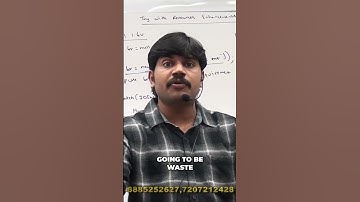 Java: Resource Management - The Finally Block Explained! #shorts