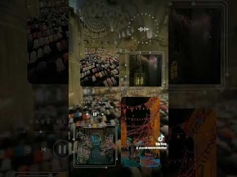 احلى حاجه رمضان في حارتنا 