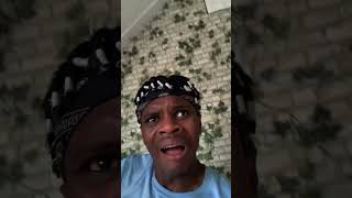 When Your Friend Betrays You