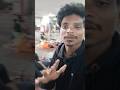 మన ట్రైన్ Cancel అవ్వడంతో ఇలా విజయవాడలో l Travel vlogger anil