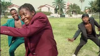 Eya by tronik meles clip officiel 👉🏾 @tronikmeles 