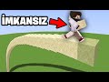 Zorlayıcı &#39;&#39;Minecraft&#39;&#39; Hareketleri  🥵