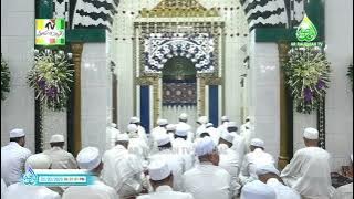 02 Adzan Sekumpul