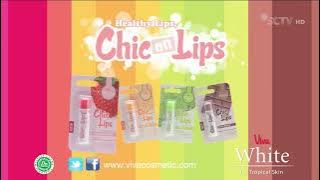 Download lagu Iklan Chic on Lips