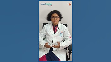 Difference between Epilepsy & Seizure? | Dr. Kalyani Dilip Karkare | MHMR