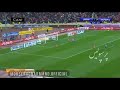 آهنگ جدید پرسپولیس با صدای محسن هنرمند آهنگ جدید پرسپولیس با صدای محسن هنرمند