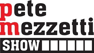 Play video: Pete Mezzetti Show - Nancy Wyman