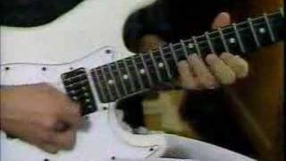 Phil Keaggy Riverton chords