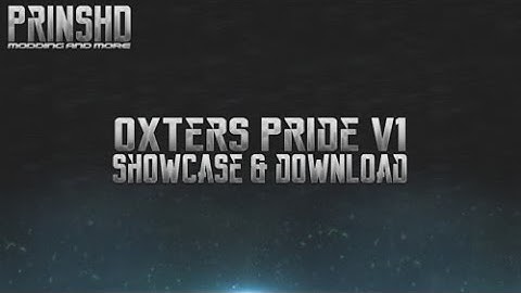 BO2 [PS3/XBOX360] OXTERS PRIDE V1 GSC Mod Menu 1.19 Showcase + Free Download