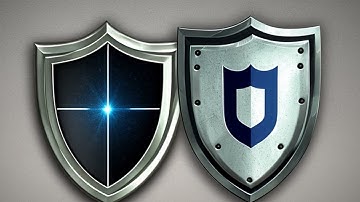 Rosenfeld v. New Jersey (1972) Overview | LSData Case Brief Video Summary