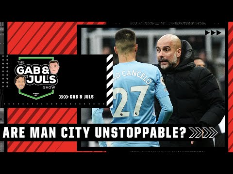 Sheffield United 3-0 Bristol City | Extended EFL Championship Play-off second leg highlights