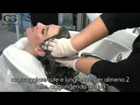 I capelli abbandonano come la malattia è chiamata