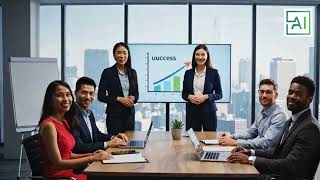 Every successful project starts with clear requirements!!