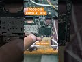 Poco c50 dead Solution! #repair #poco #cpurepair