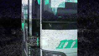 Gök Mavi̇ Tur Tayfur 60 Re 378