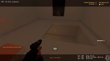 cs:s bhop_iconic auto 35.562