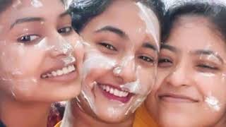 Trisha kar madhu viral video mms viral video viral video trisha kar madhu video🙏👉 2021720p720p