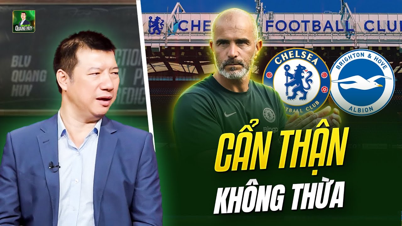 god55 - Liệu đội bóng thành London có thể thay đổi số phận trước áp lực từ nhà cái uy tín_