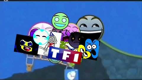 Bad Piggies Falling add round 16