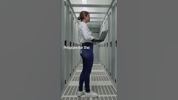 Prep for the careers of tomorrow with education that fits your life.