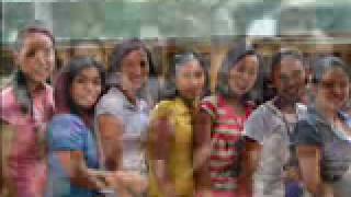 BSCS 4B 2008-2009
