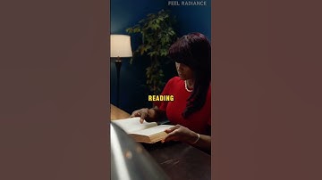 Build Unshakable Self Discipline: Proven Strategies for Success & Personal Growth! #growthmindset