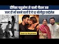 Deepika padukone ranveer singh to yami gautam aditya dhar12 celebrity couple become parents in 2024