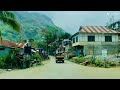 Tuipui D village#mizoram