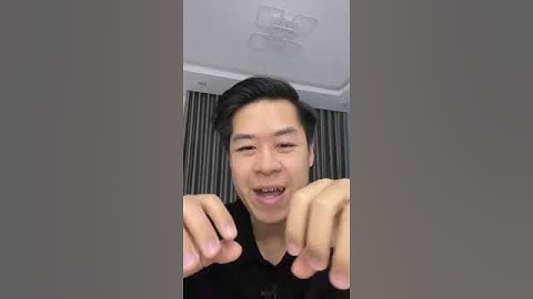 #shorts | Phân Biệt "Make, Do" Qua Bài Tập Siêu Đơn Giản | The Anh English