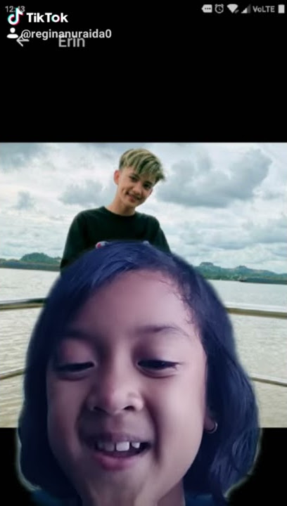 aa lebih dewasa aa wahyu ganteng