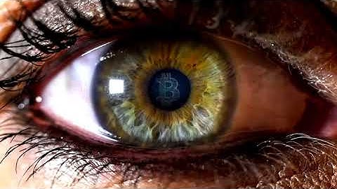 Best BLOCKFI SALES AND PROMOTIONS /Low-cost loans in US dollars