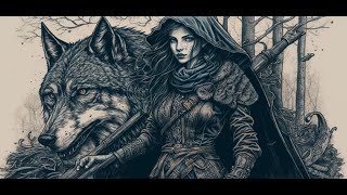 WoW Classic HARDCORE - Melee Hunter Vael
