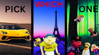 3 Ideas For Jeffys 22Nd Birthday