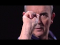 A Portrait In Darts - Phil Taylor DVD - 5 Minute Preview