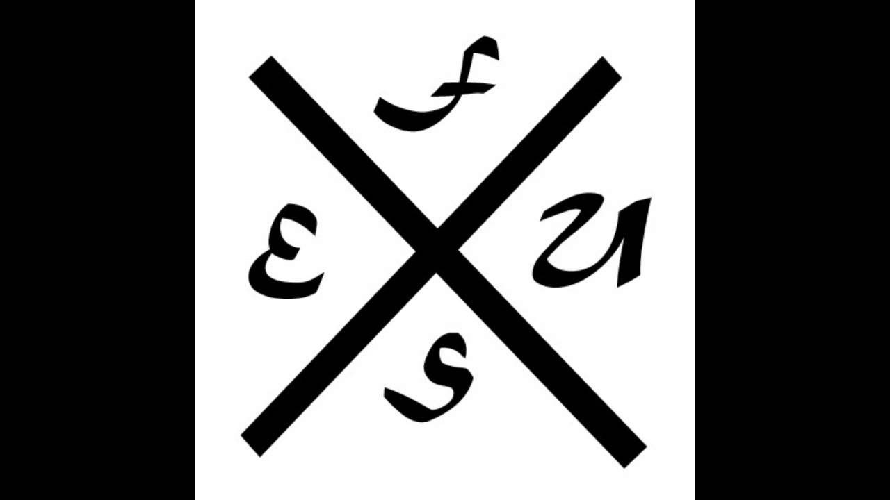 Fly Swatter Free Sound Effect YouTube