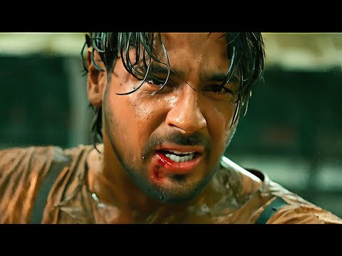 اتولد يتيم و دخل السجن بالظلم ولما خرج كأنه أسد و خرجلهم من القفص مفيش في قلبه رحمة