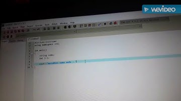 Tugas Besar 1 praktikum algoritma& struktru data