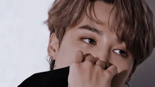 JIMIN - BOYFRIEND [FMV]