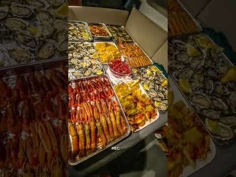 Estate italiana in