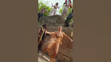 Presenting Oh Mama TETEMA Song Feat Rayvanny Nora Fatehi 
