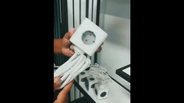 powercube  fast charger #automobile #powercube #iphonecubecharger   #pdcharger #highlights